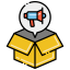 Favicon